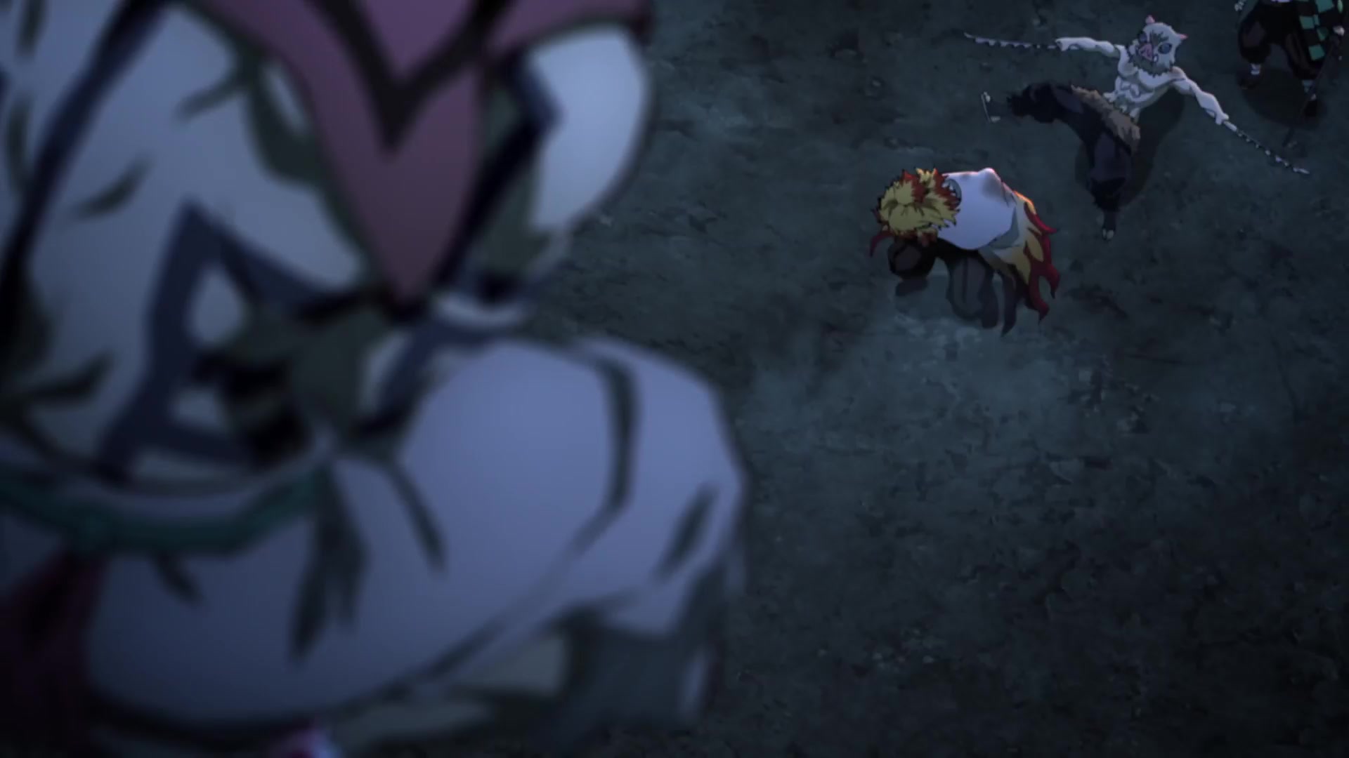 [Tsukyio Editing Resources] Demon Slayer (Mugen Train) Raw Clips (1548) (tsukyio.com).mp4